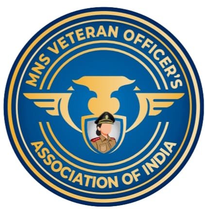 MNS Veterans Logo